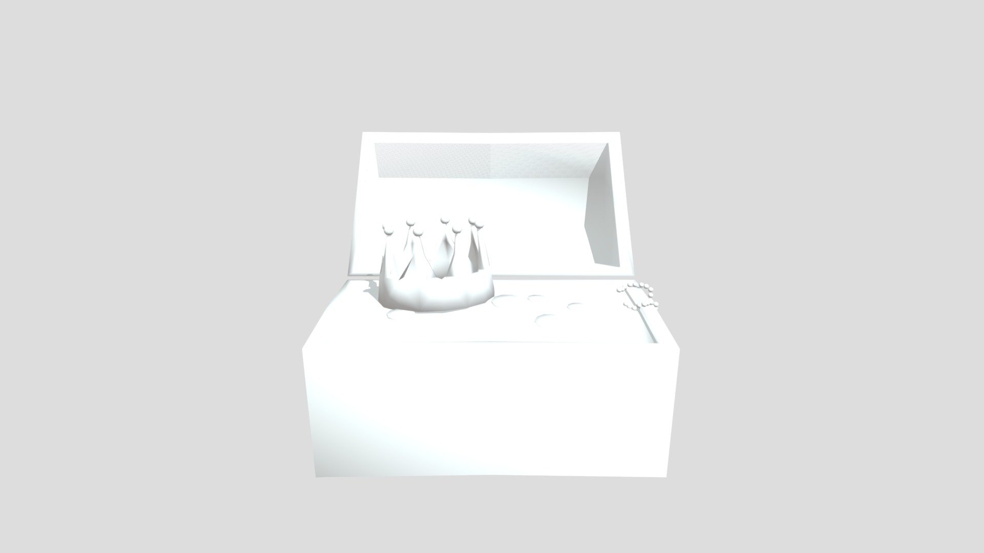 Assignment 4_Yilun.Li(Bouns)