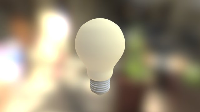 Light-bulb
