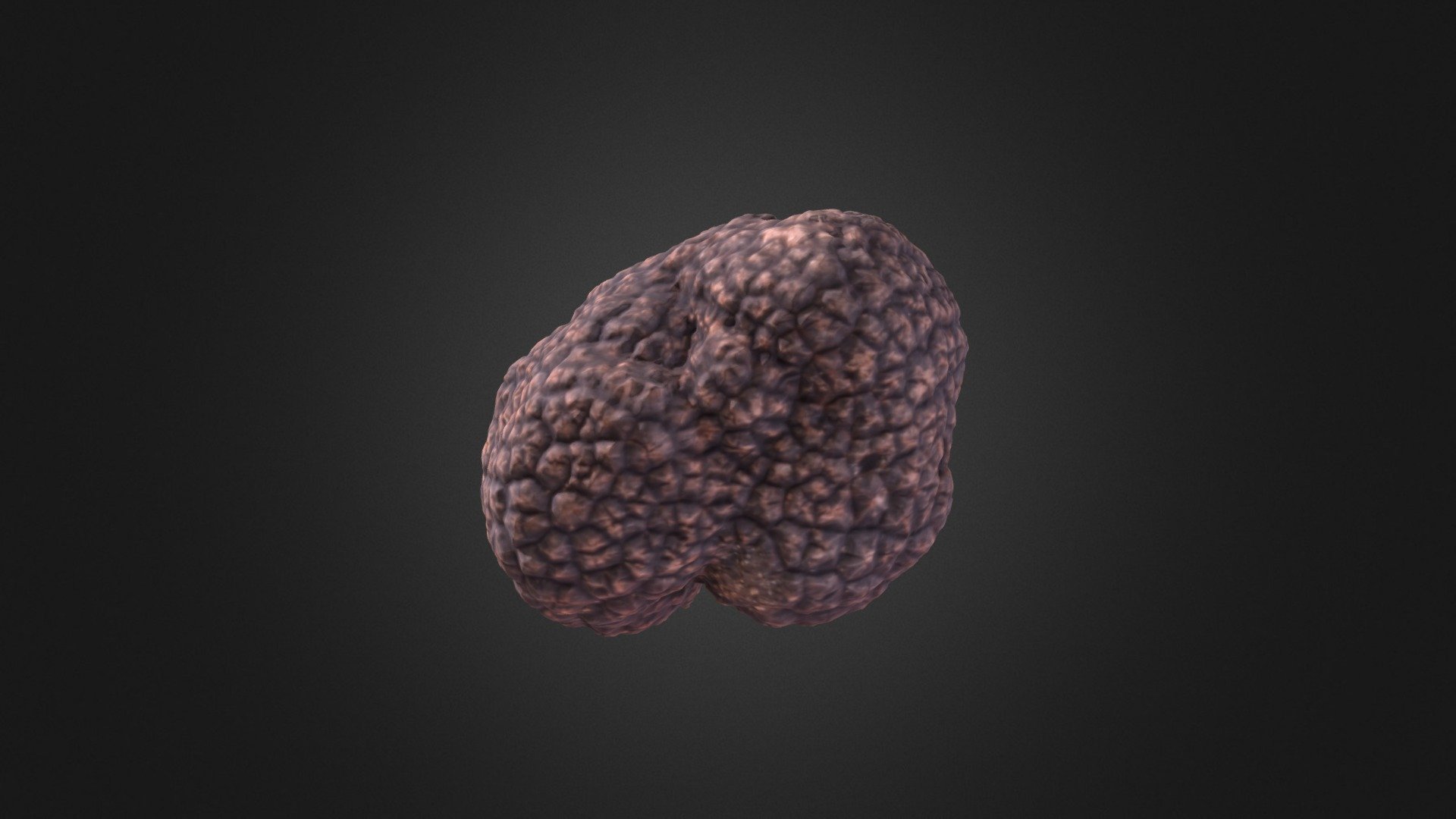 Truffle