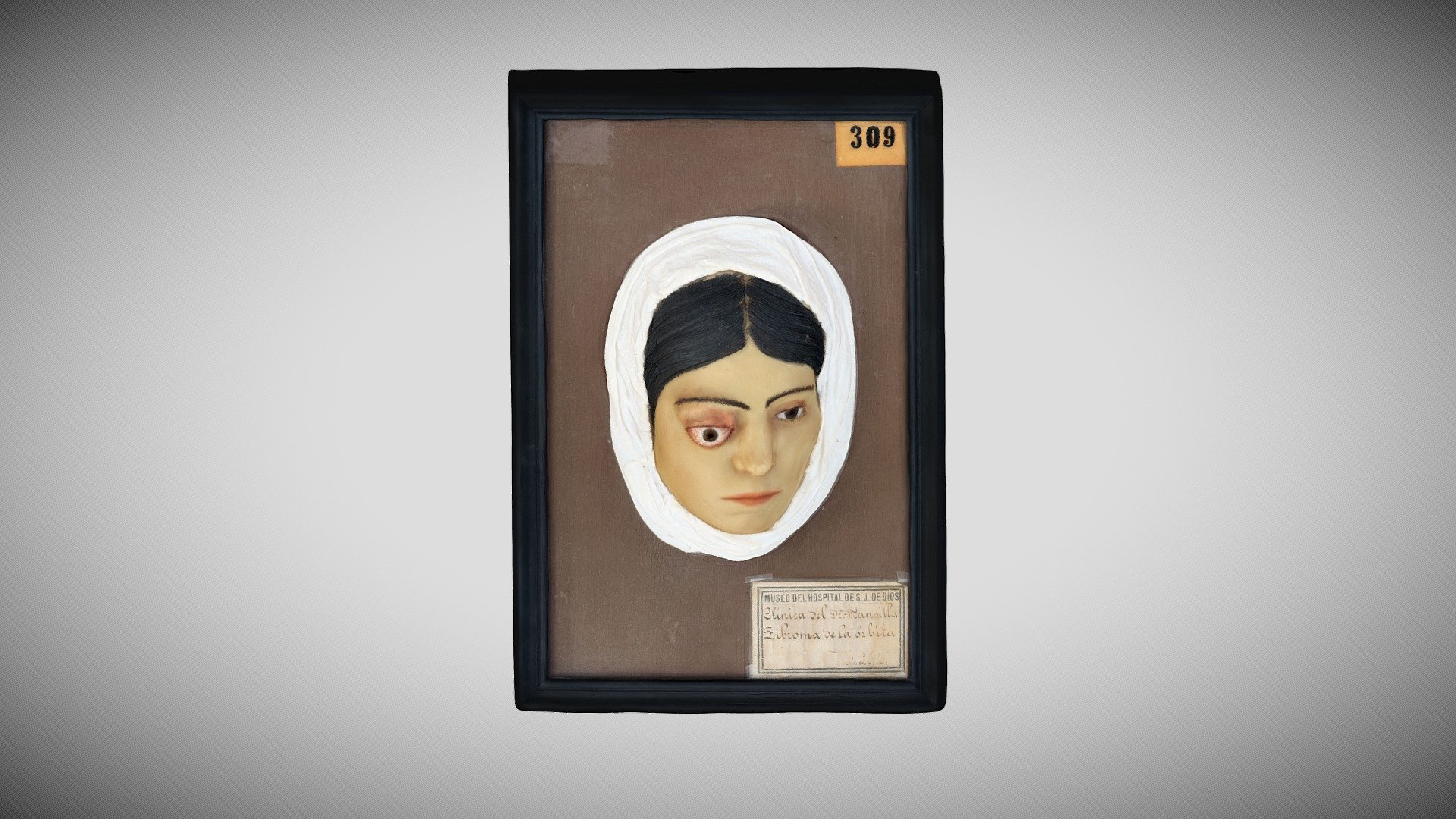 112 - 460 — Sketchfab embed 3D viewer