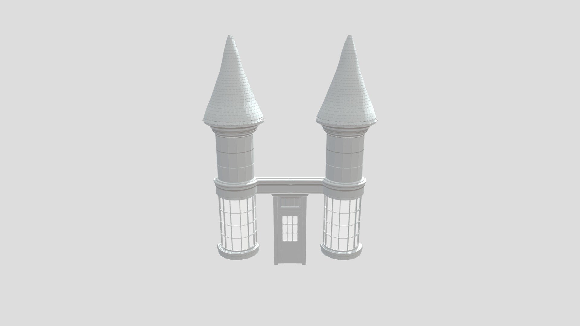 midpoly_fasad_no_textures