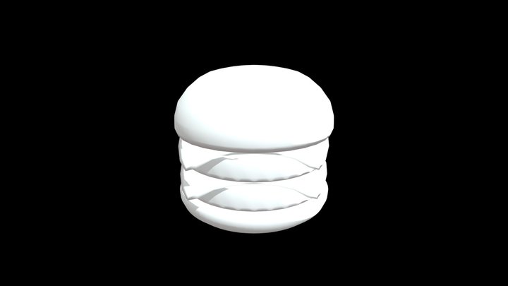 Hamburger 2