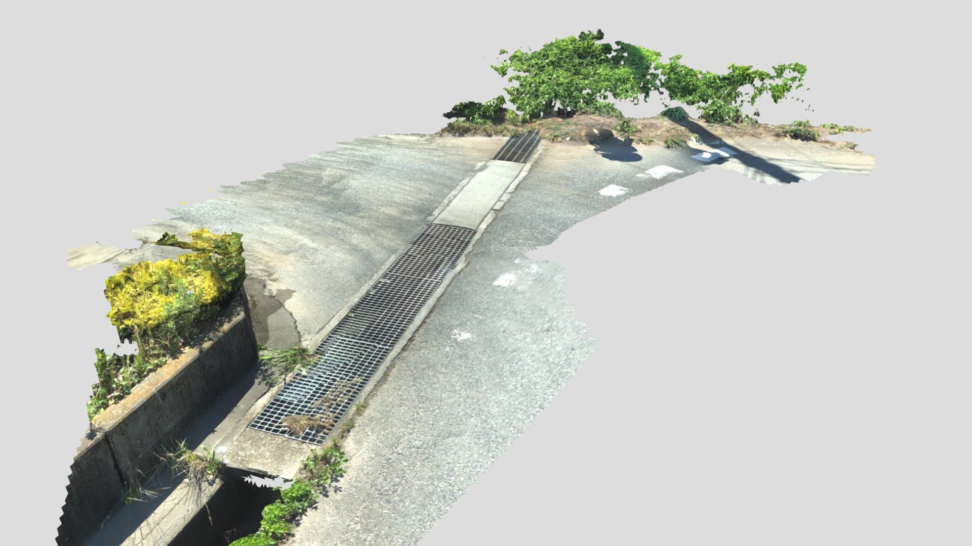 396-1地先①