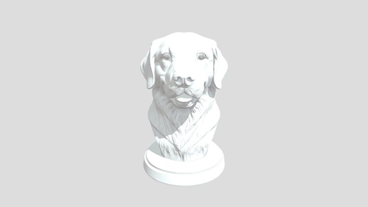 GOLDEN_RETRIEVER