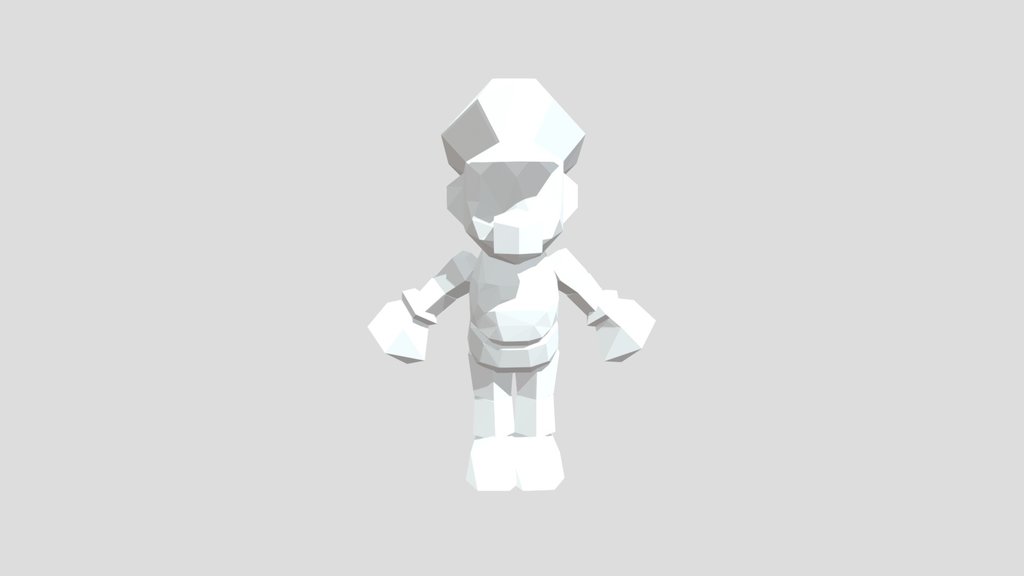 Luigi