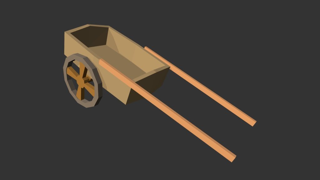 Cart Small2