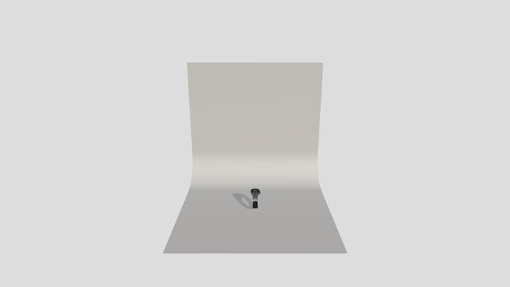 SWC_3D-SBSA225-Sketchfab-1 3D Model