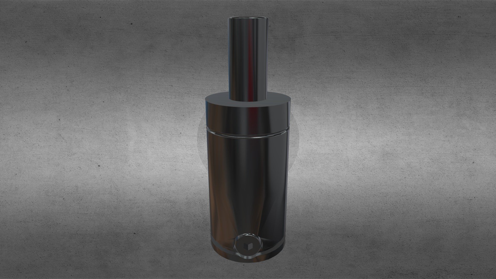 H 00500