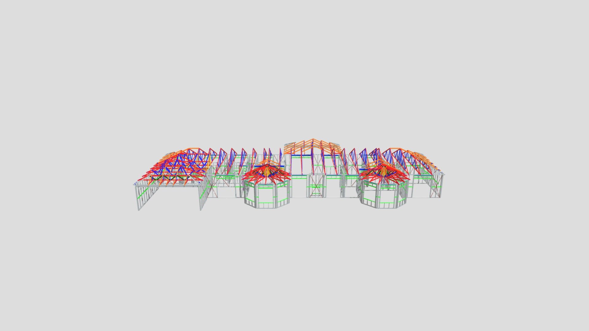 J218_LDH_002