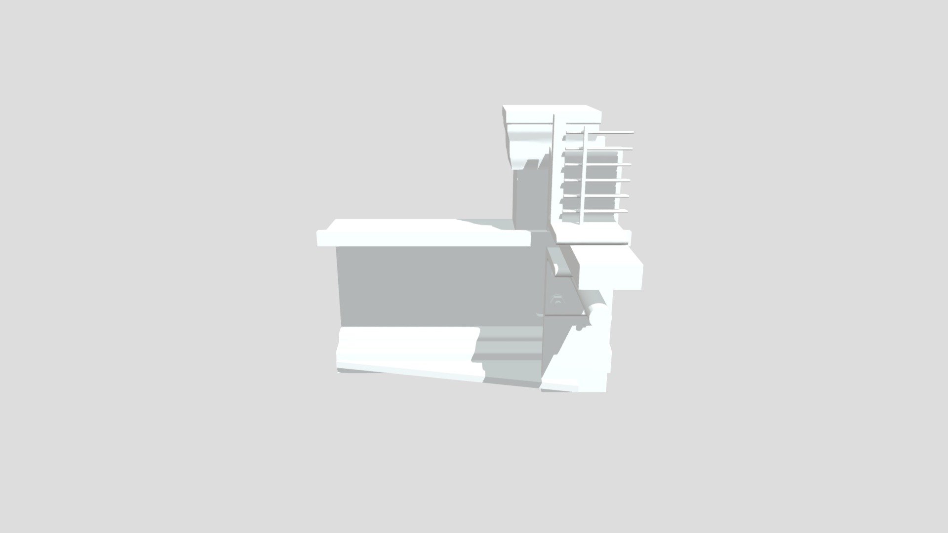 Composite Model