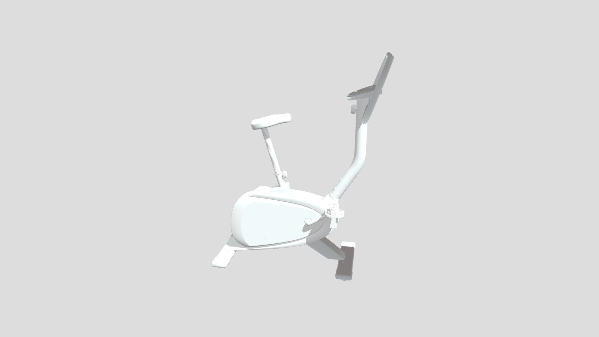 Gym2