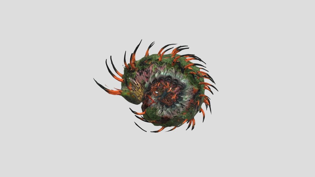 Stampillar role