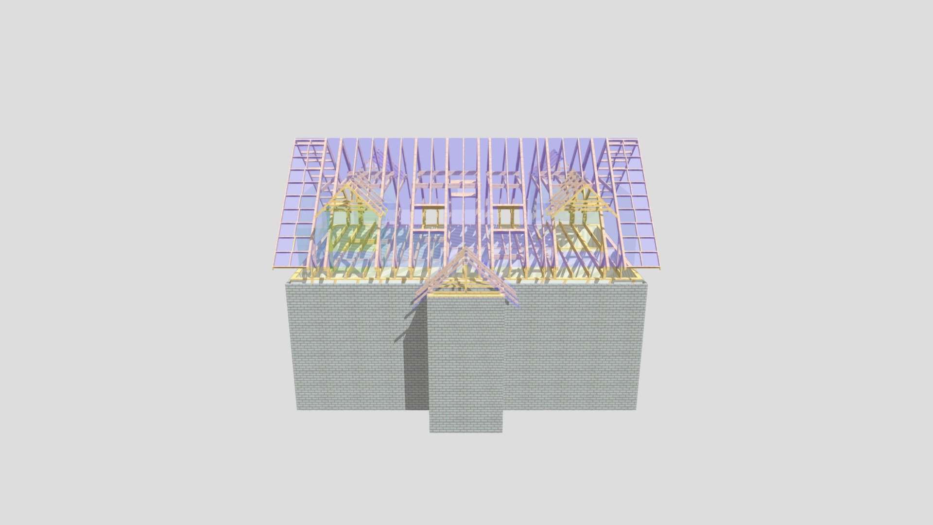 086541
