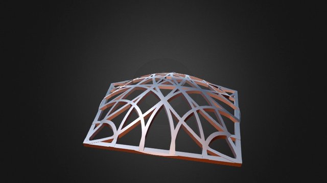 50 3D Model
