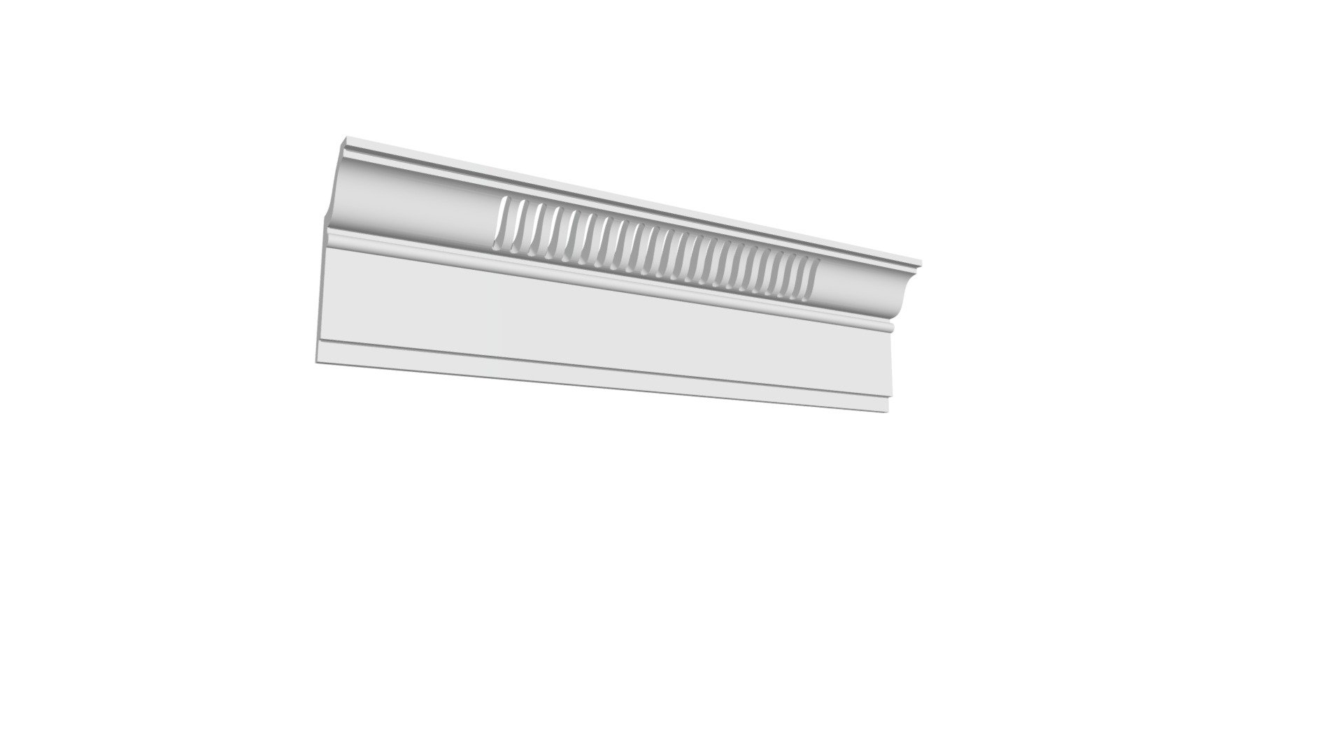 K-706вр_h160x65mm — Sketchfab embed 3D viewer