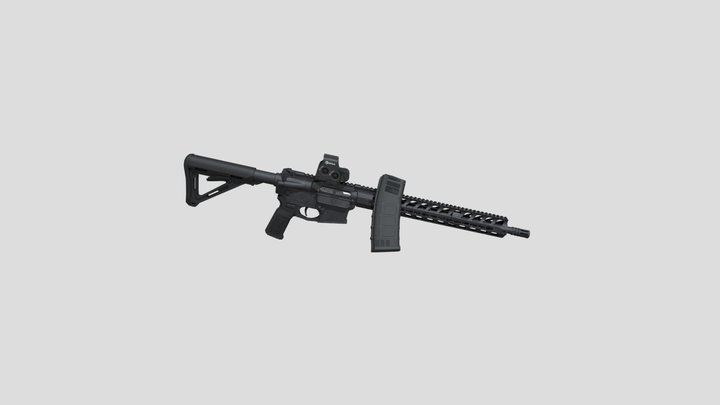 Ar-15