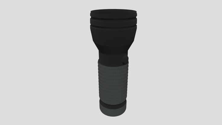 Flashlight