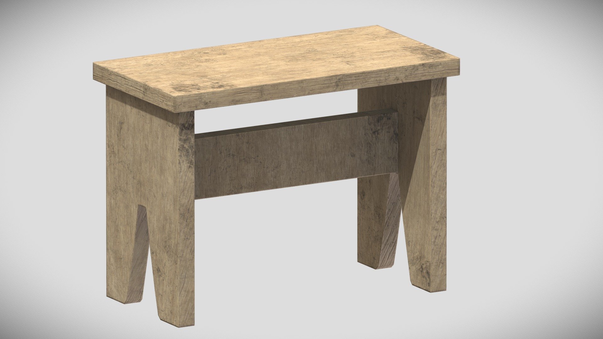 Bench