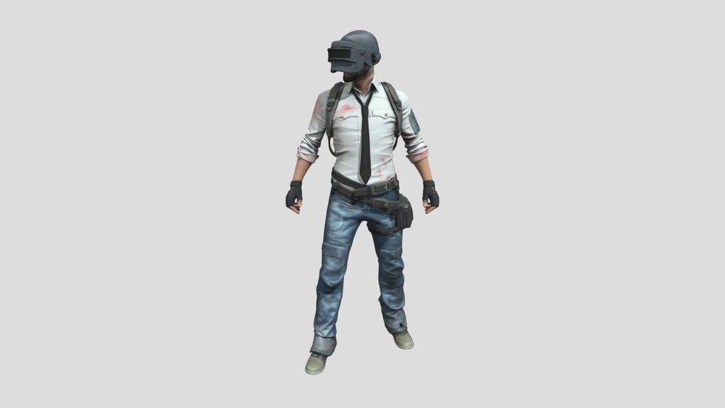 Battle_royale_soldier