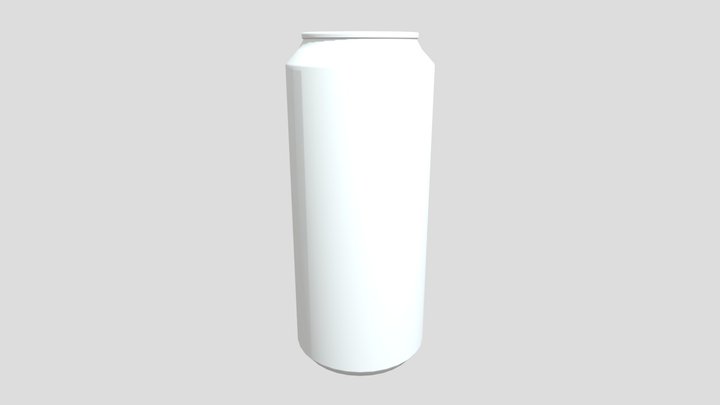 can model – Free 3D Model STL