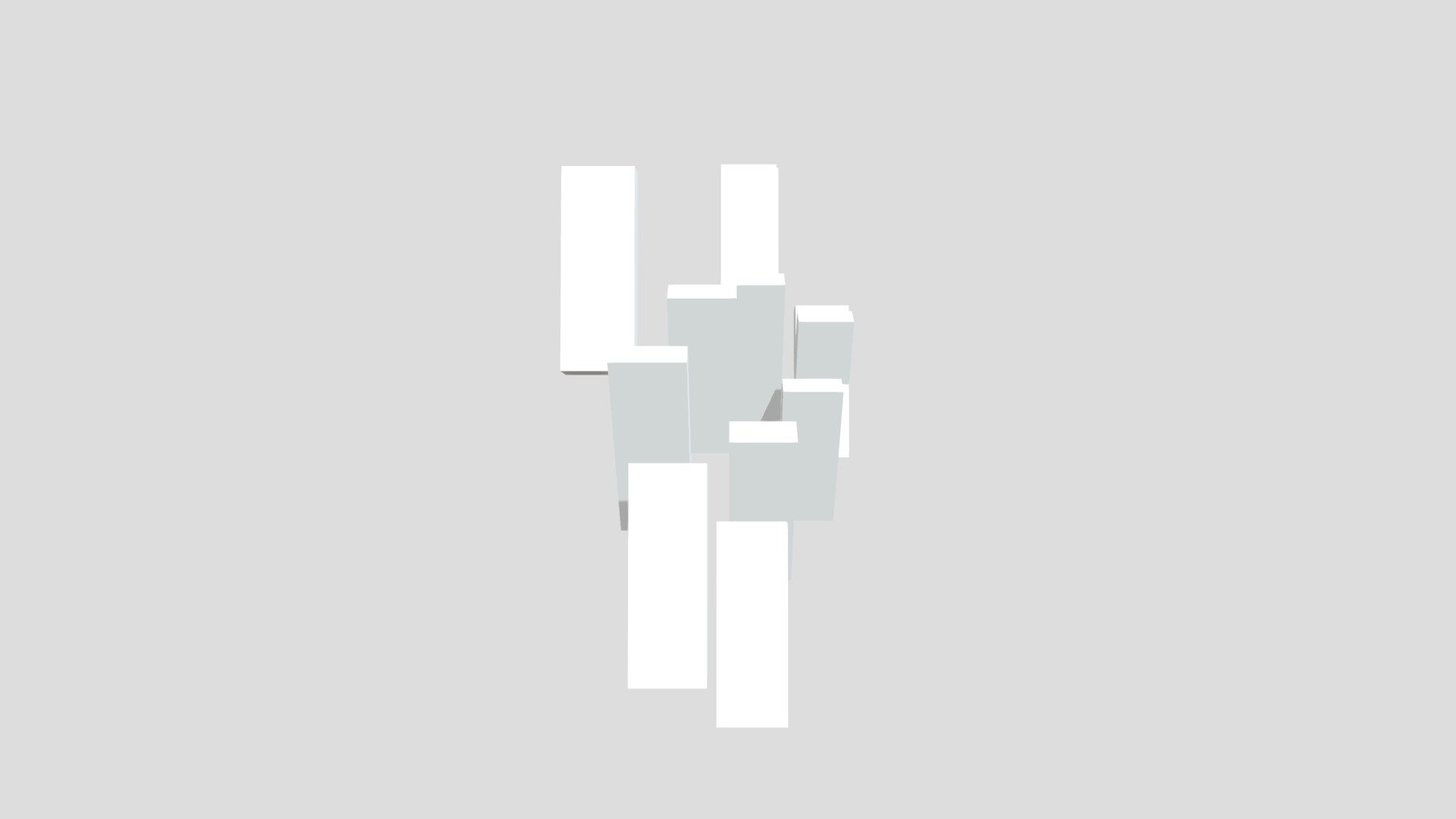 Demery0105 Duplitcate — Sketchfab embed 3D viewer