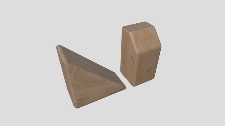 Wk7_UBA3_Jimenez_Hector 3D Model