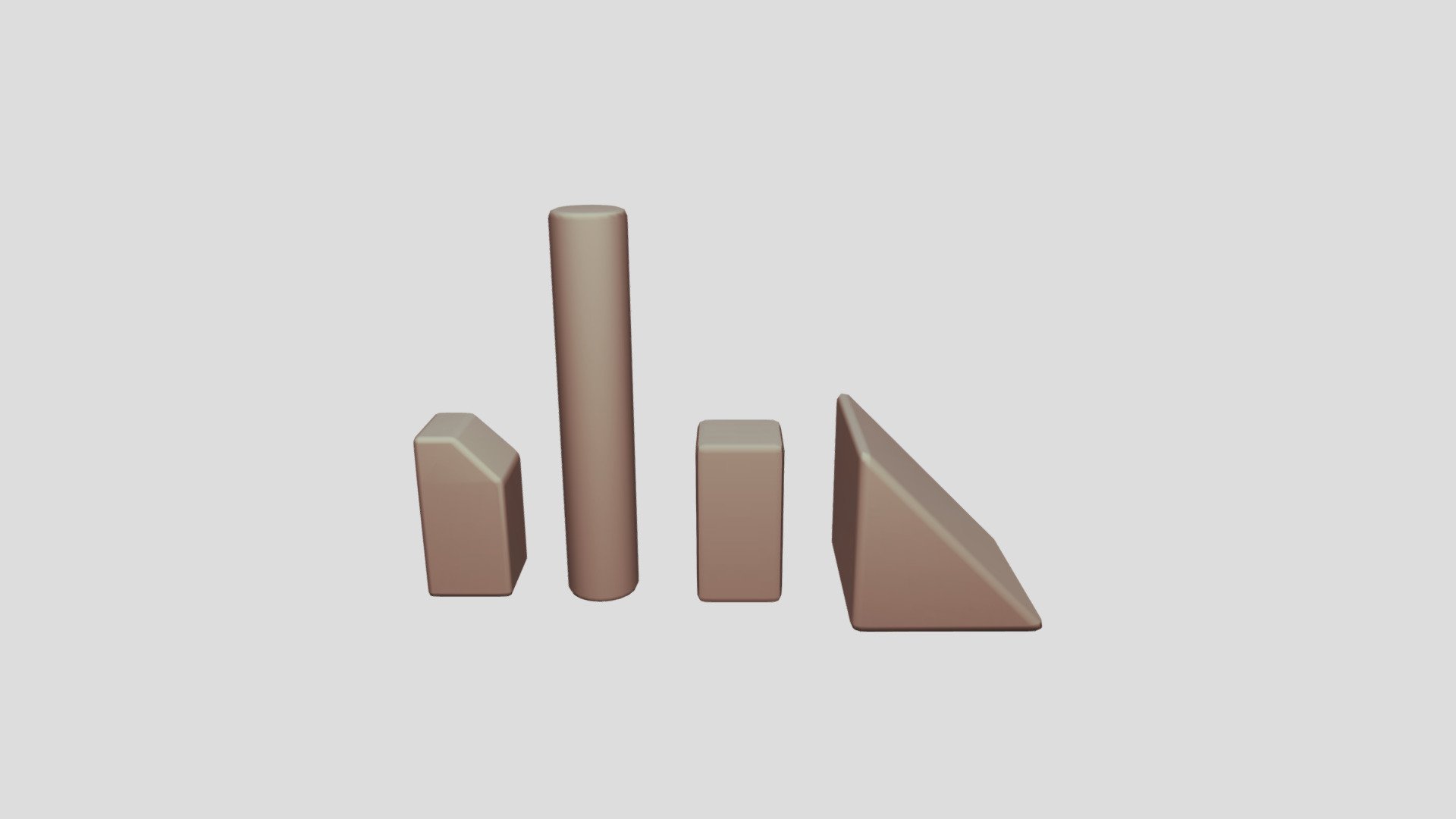 Glover_Ace_0033800294_UnitBlock2