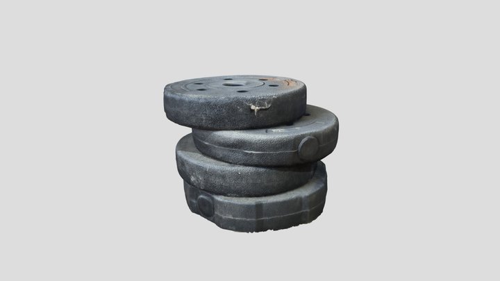 lp