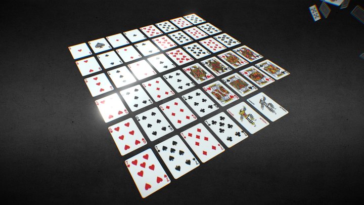 poker