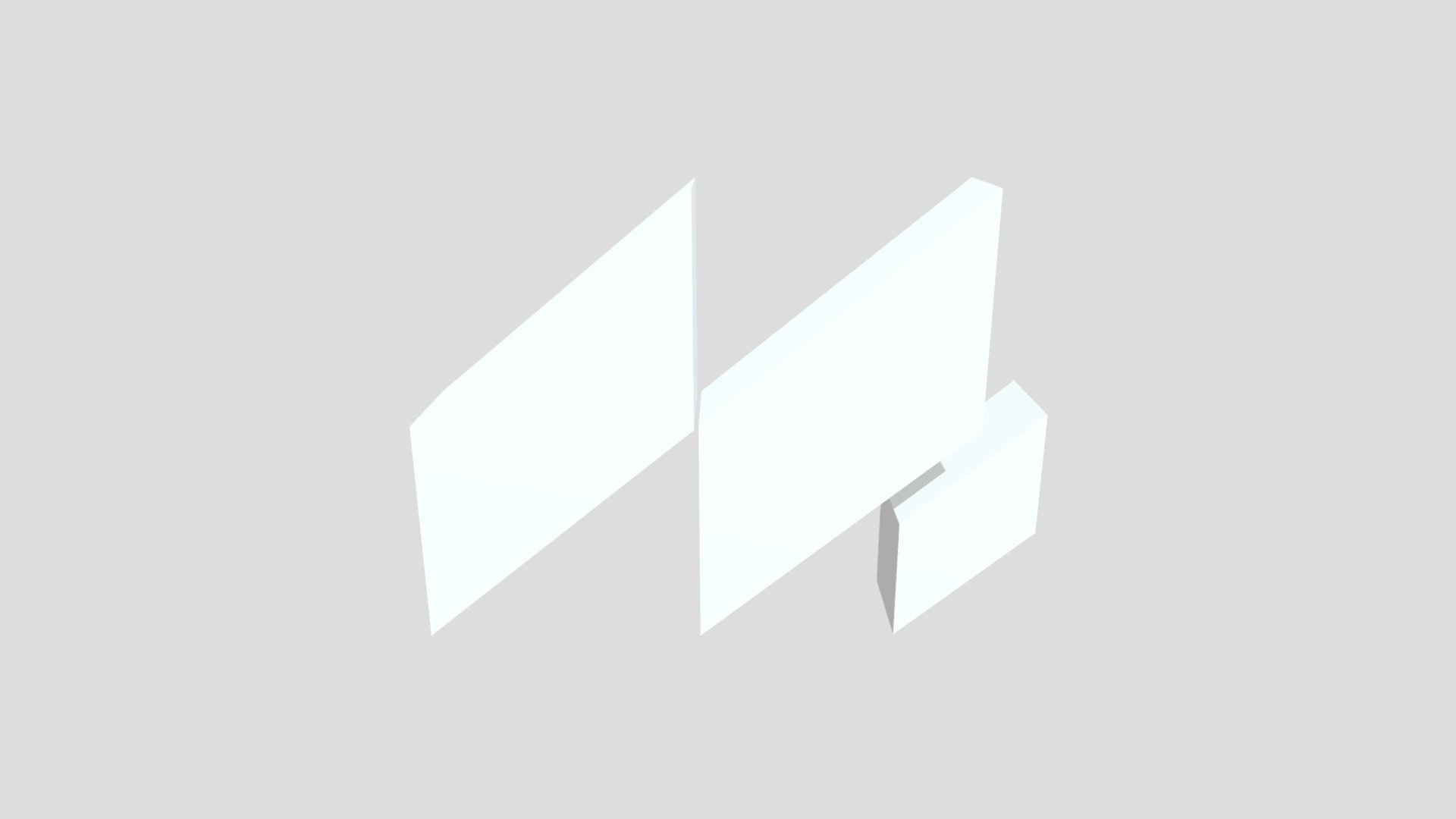 MS Logo Company