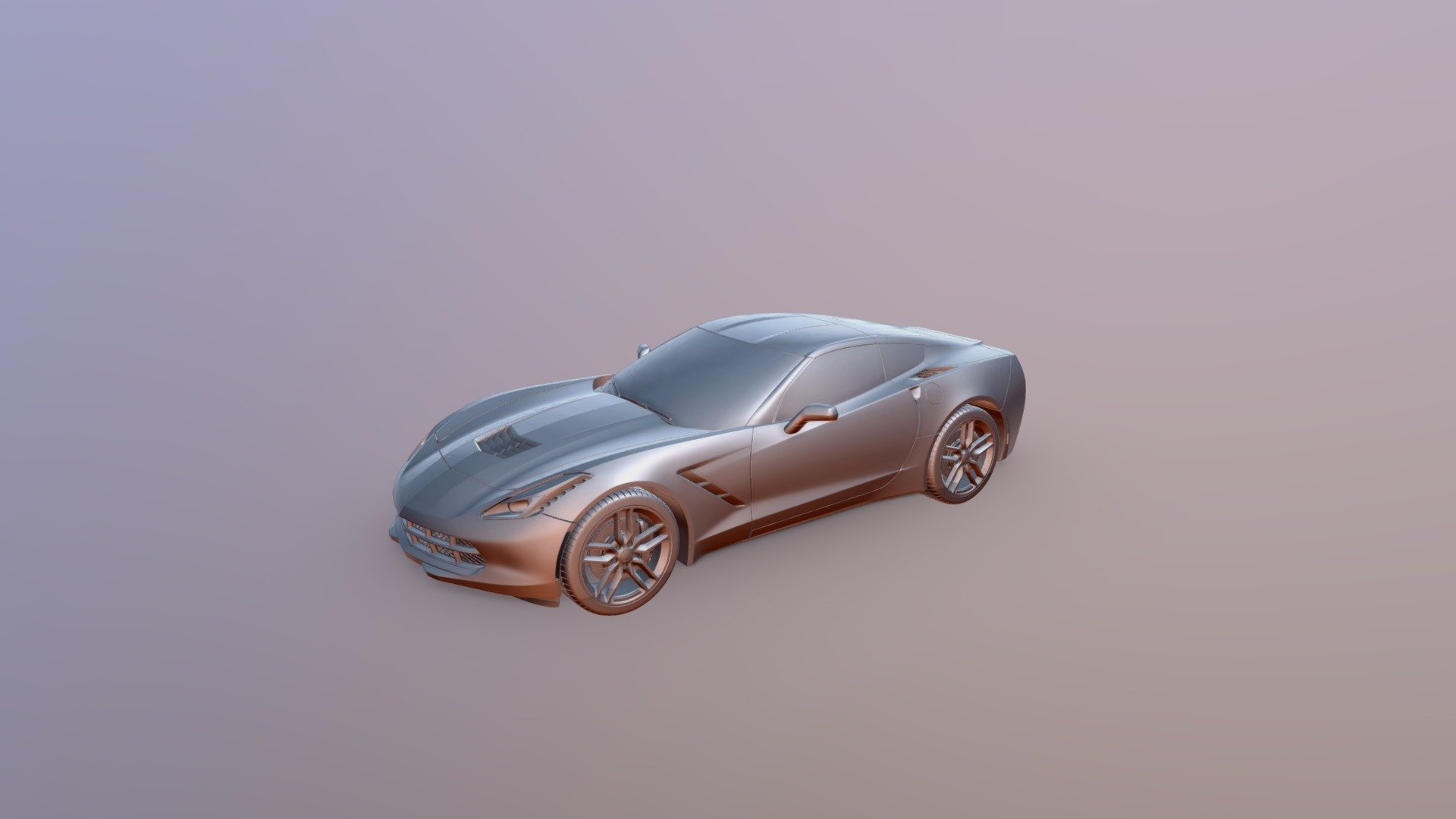 Car_0.1.9v - 3D model by lilcharmer360 [1c0f17d] - Sketchfab