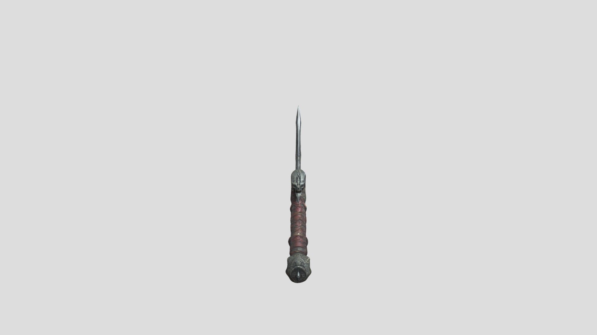 Dagger hilt android. Dagger hilt android