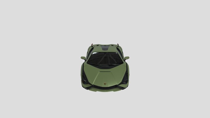2020_lamborghini_sian_fkp_37