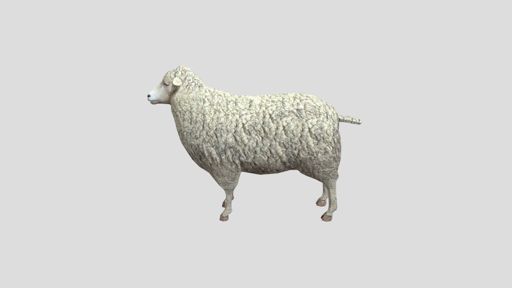 9143