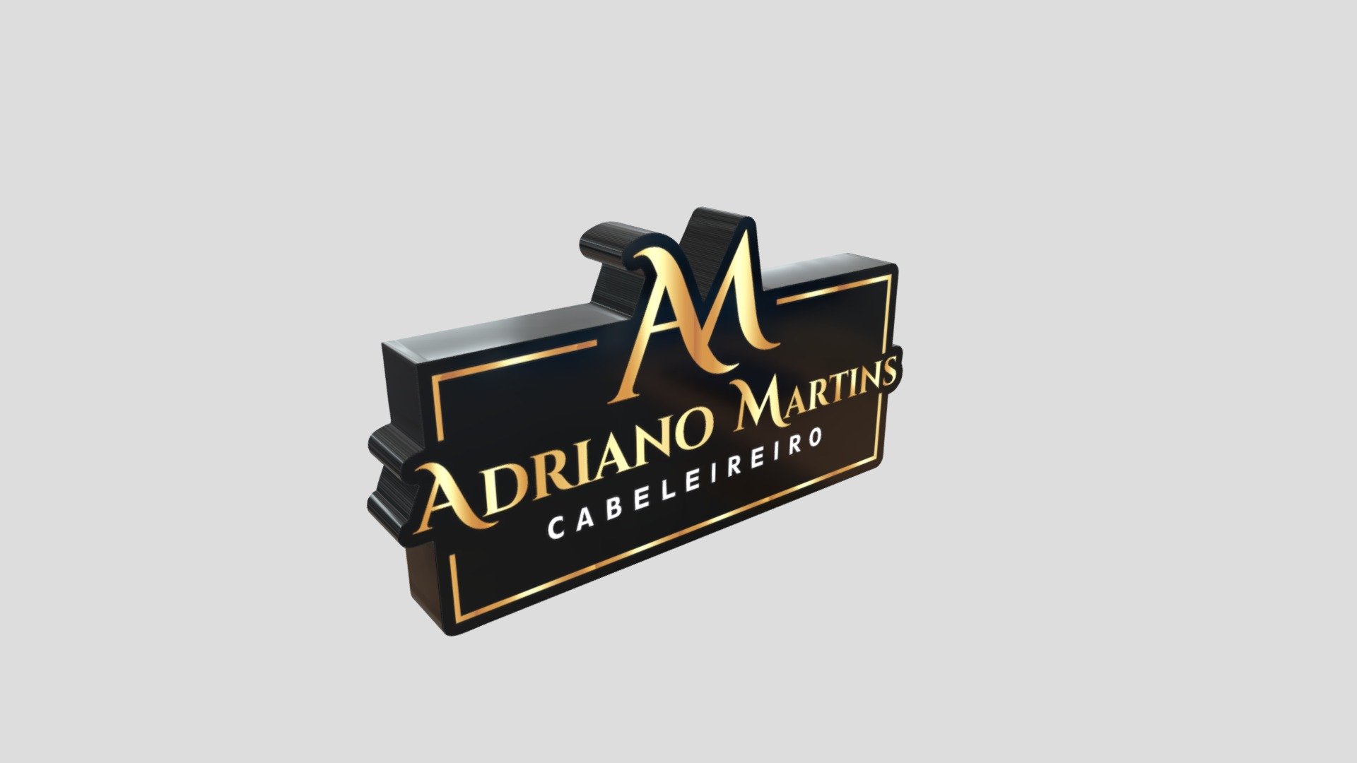 adrianosiqueira