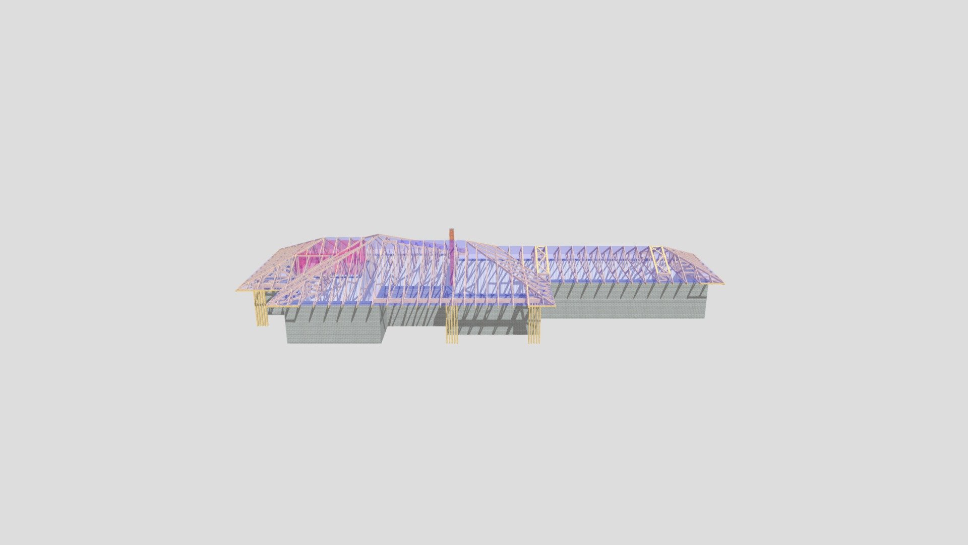 052_21