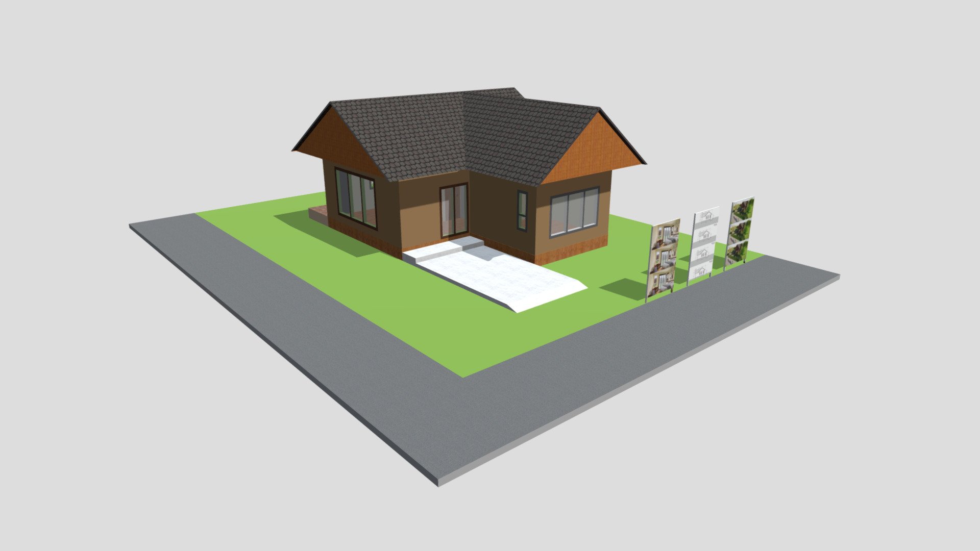 NattawipaNantanoi_Tinyhouse