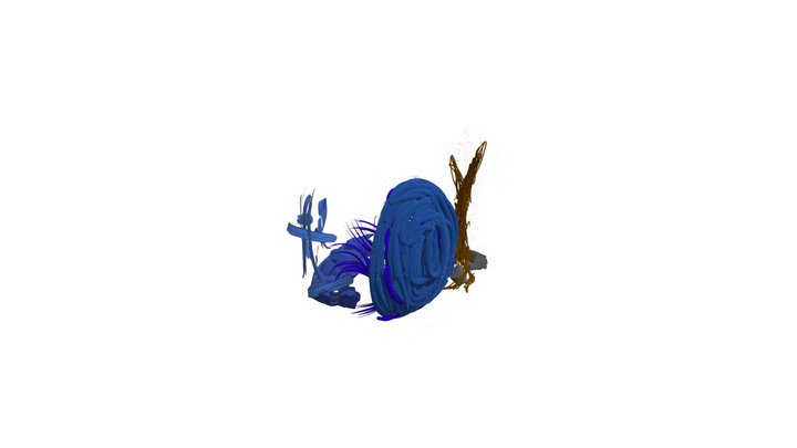 Sinnfall 31 23.7.26 Q2