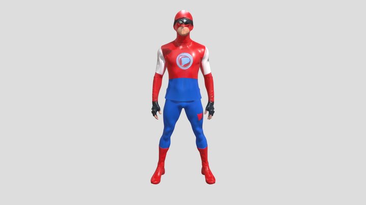 Paráman