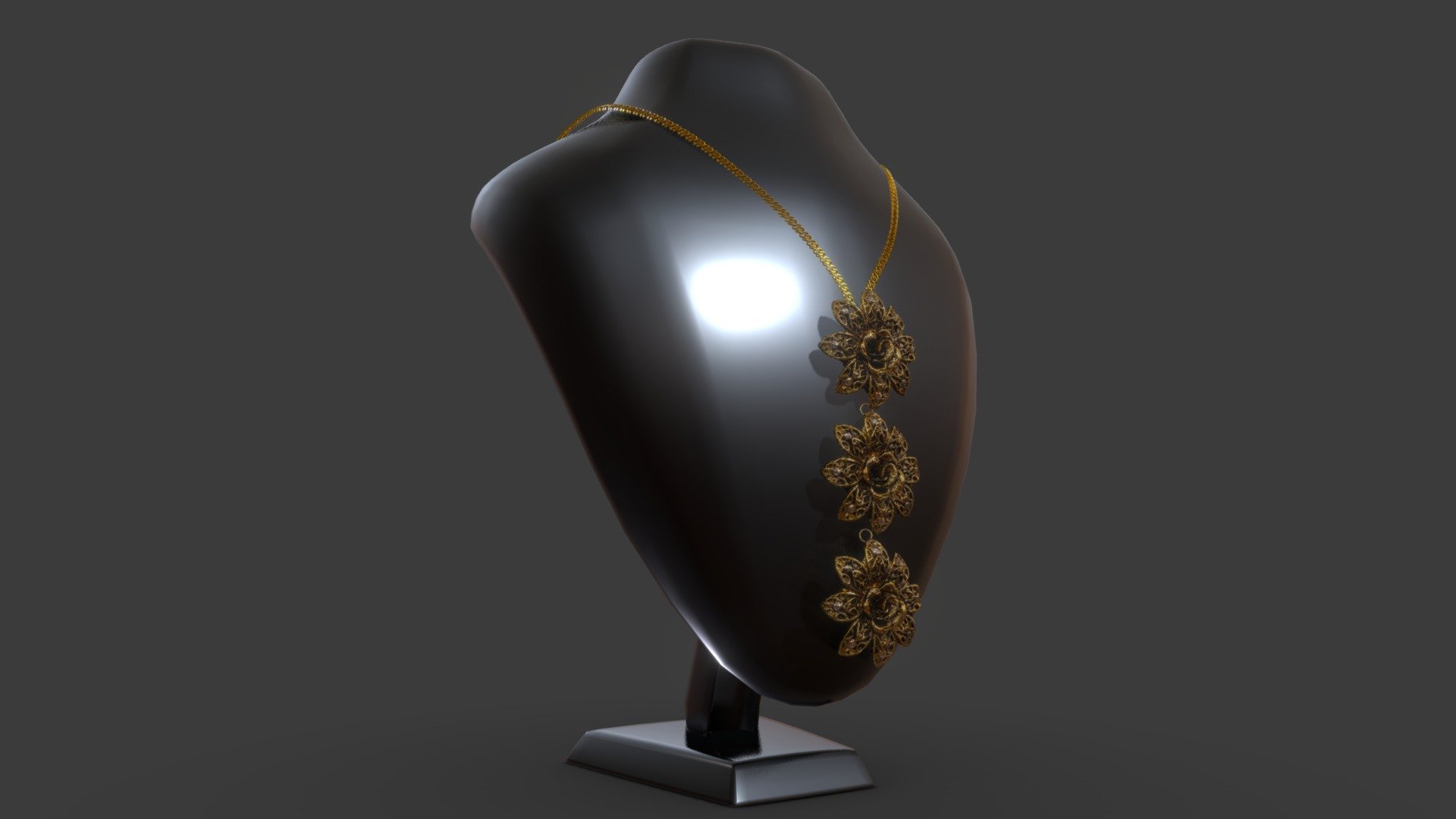 106 3d Model By Mycraftevent 1c17086 Sketchfab