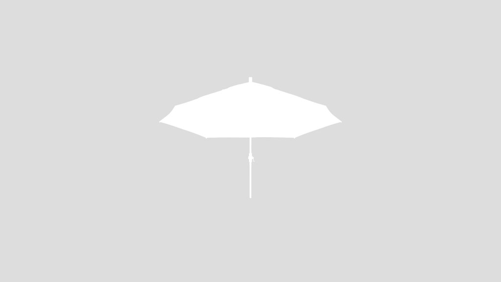Umbrella