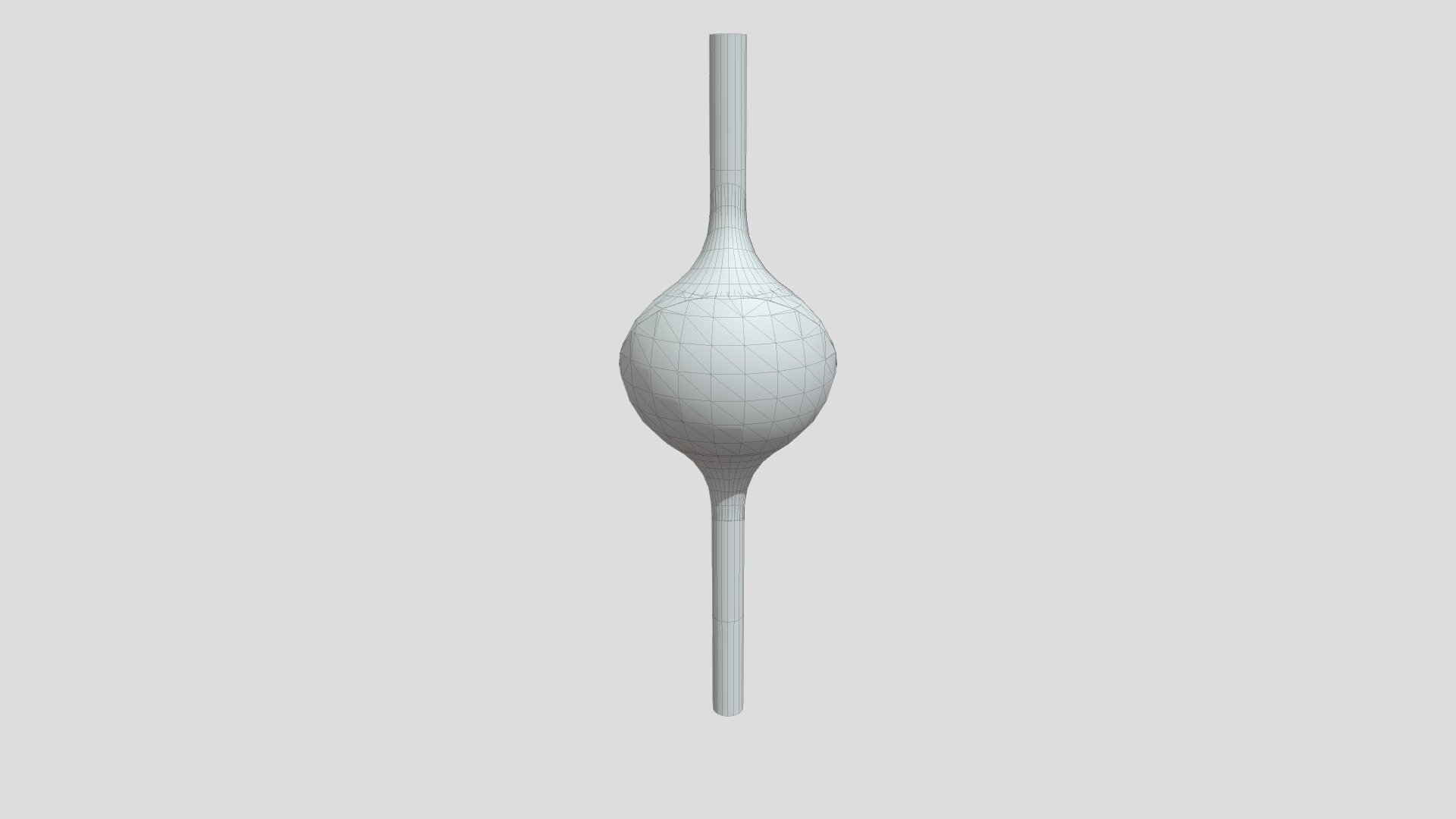 Nurbs (10 min)