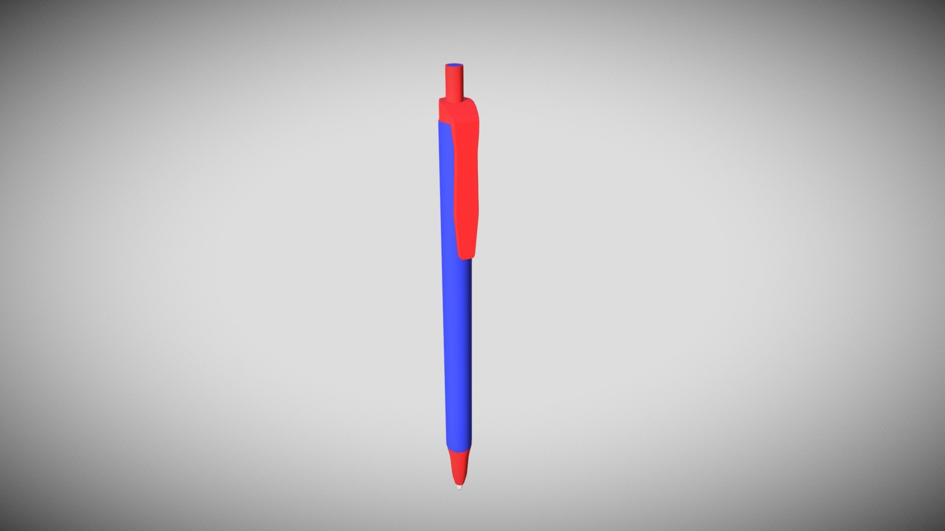 Office pen, penna da ufficio