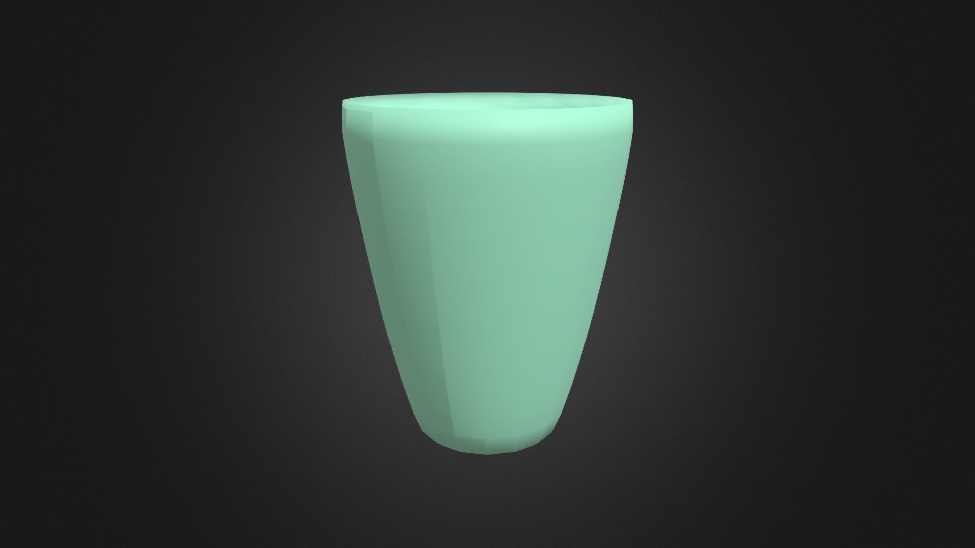 Keiffer Cup