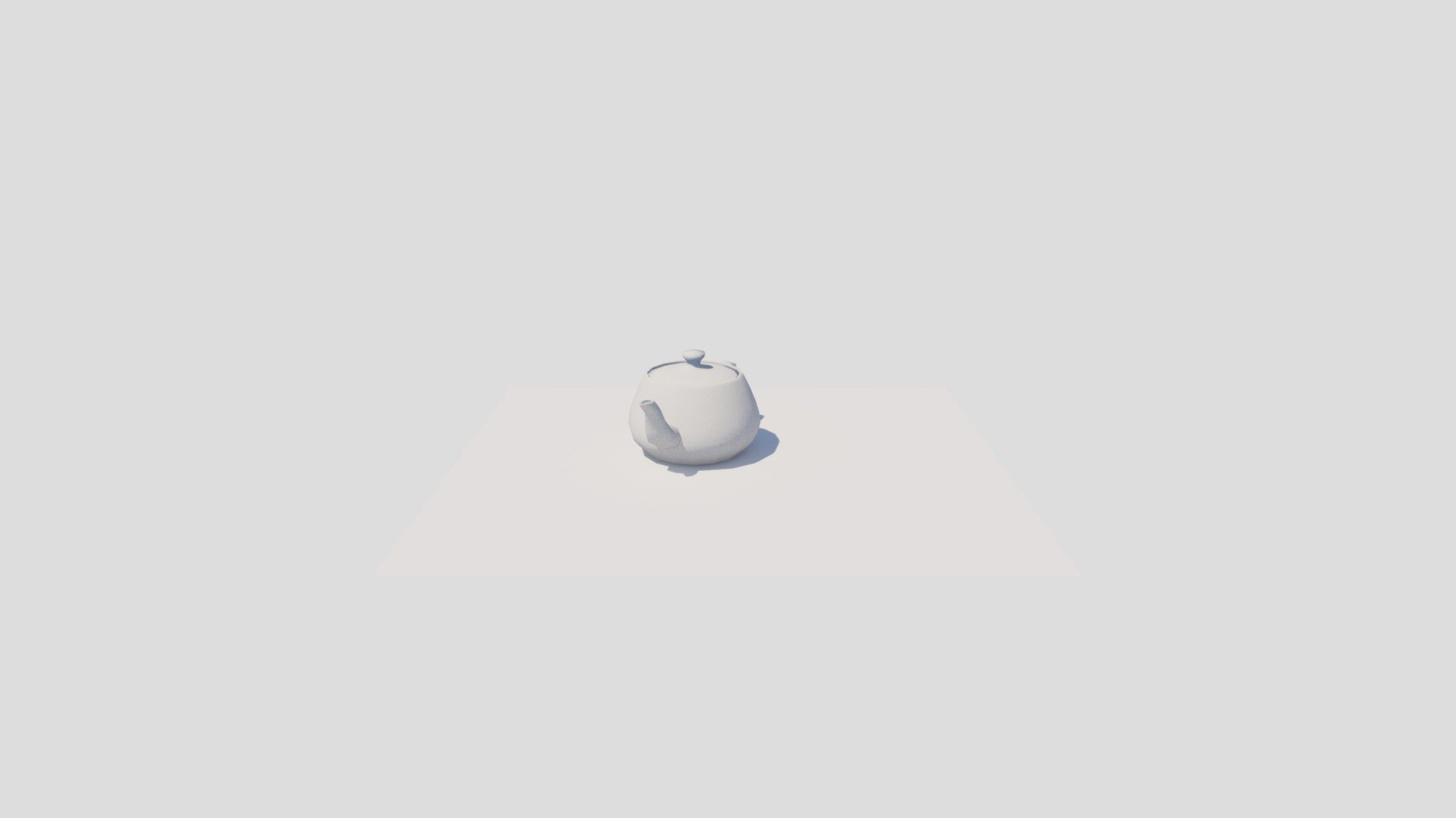 test a