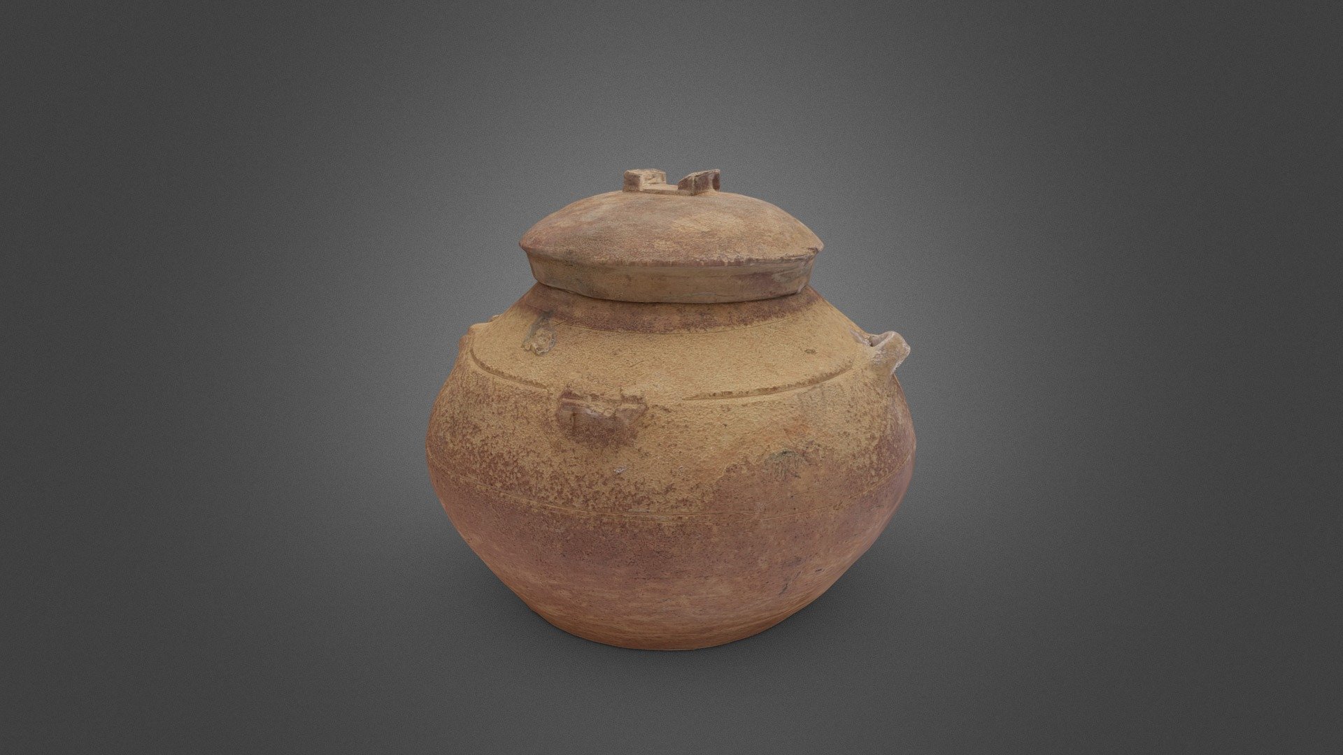 18 - 3D model by ltmhaomehow [1c1b938] - Sketchfab