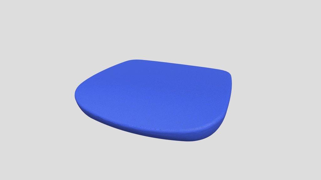 Silla_Asiento_Sketch