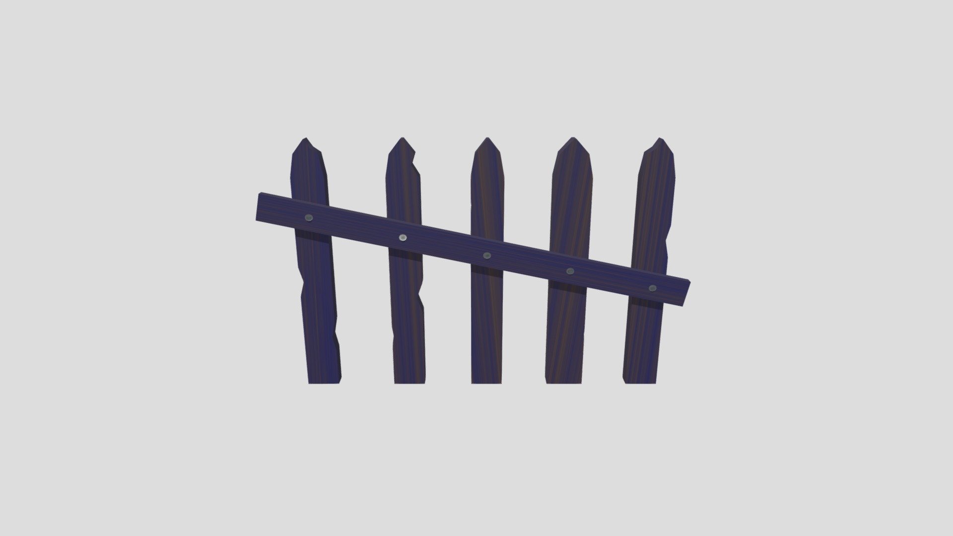 fence