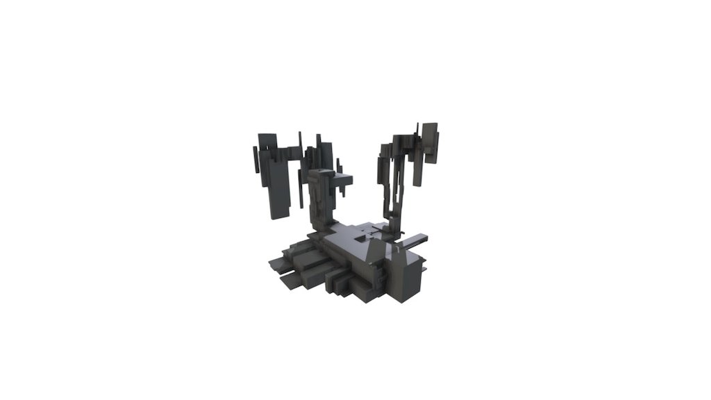 003