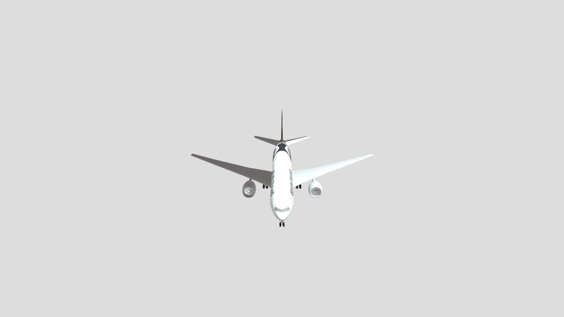 Air-new-zealand-boeing-777-219-er-updated-livery